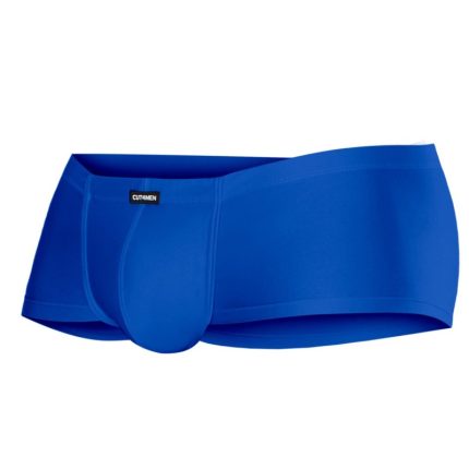 königsblauer Hipster Brief C4MSPX13 - XL