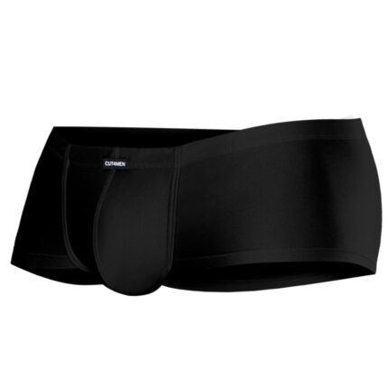schwarzer Hipster Brief C4MSPX13 - XL