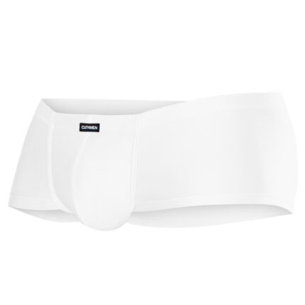 weißer Hipster Brief C4MSPX13 - S