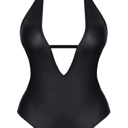 schwarzer Body CBJennifer001 - M