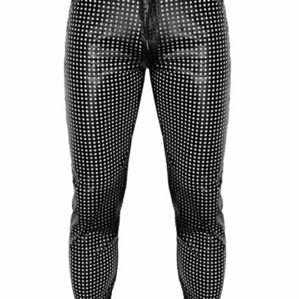 lange Hose H078 - 2XL