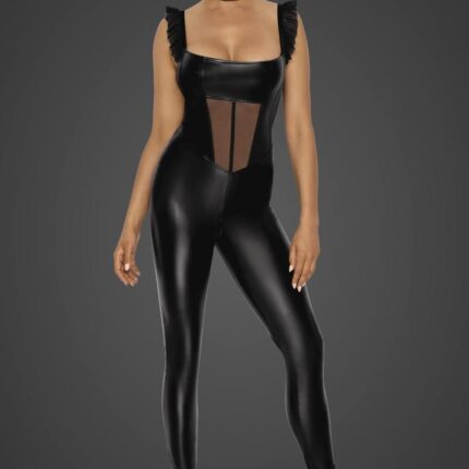 Powerwetlook Overall F256 - L