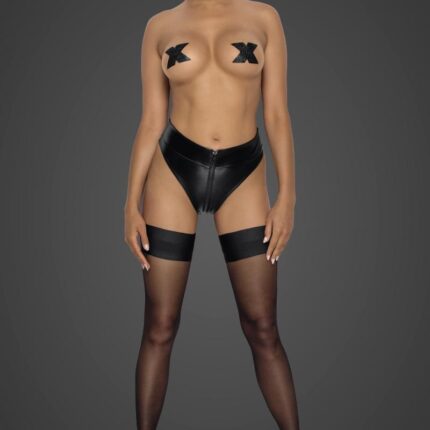 Wetlook Slip F260 - S
