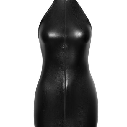 F278 Snake Wetlook Miniklied - S