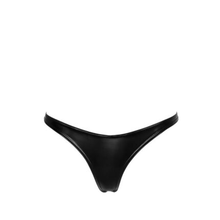 P010 Wetlook String - S