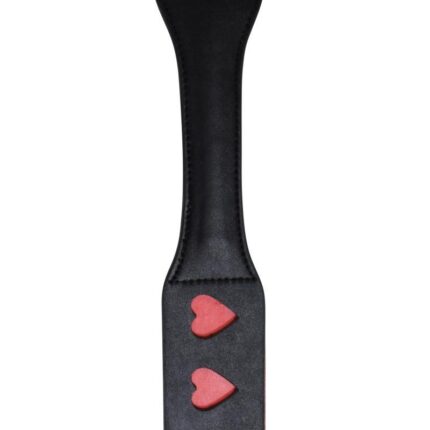 rotes Paddel PR0061