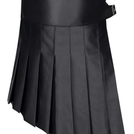 Herren Rock RMClaudio001 schwarz - 2XL