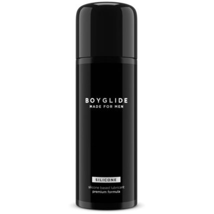 INTIMATELINE - BOYGLIDE SCHMIERMITTEL AUF SILIKONBASIS 30 ML