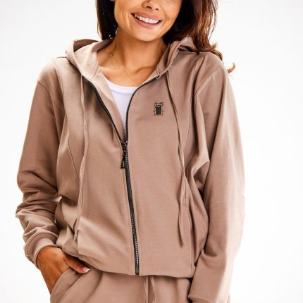 Sweater model 187144 awama  (XL)