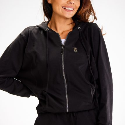Sweater model 187145 awama  (L)
