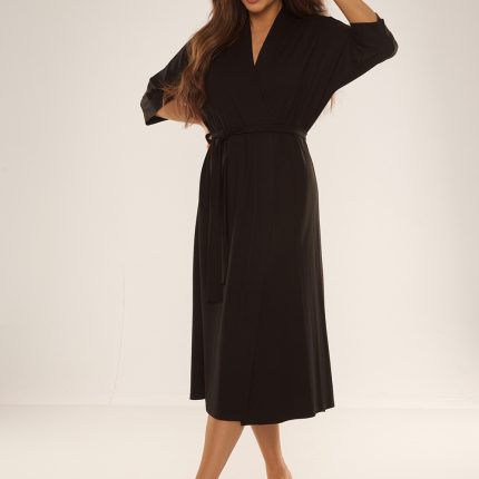 Schlafrock model 187066 De Lafense  (XL)