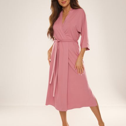 Schlafrock model 187067 De Lafense  (M)