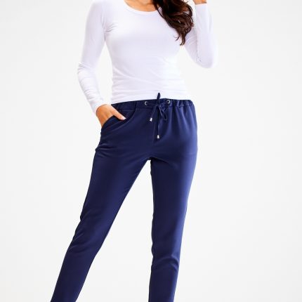 Sportanzug Hosen model 187161 awama  (s)