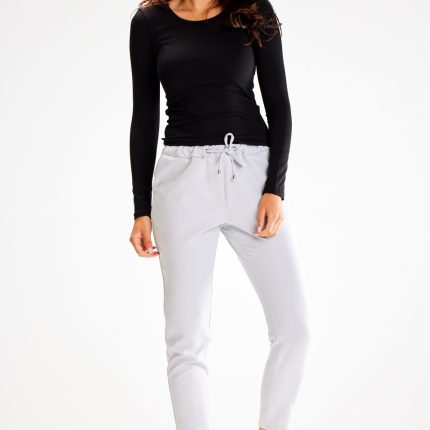 Sportanzug Hosen model 187162 awama  (XL)