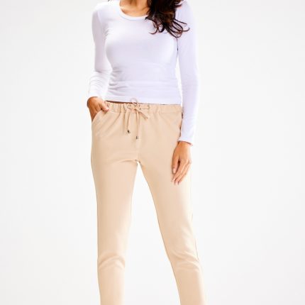 Sportanzug Hosen model 187163 awama  (XL)
