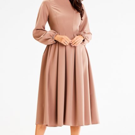 Alltagskleid model 187177 awama  (s)