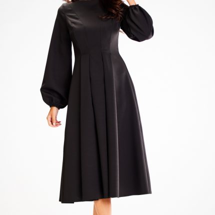 Alltagskleid model 187178 awama  (s)