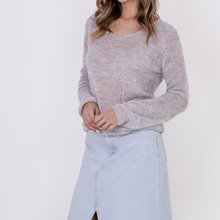 Pullover model 187196 MKM  (L/XL)