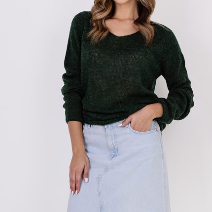 Pullover model 187197 MKM  (L/XL)