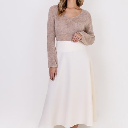 Pullover model 187199 MKM  (S/M)