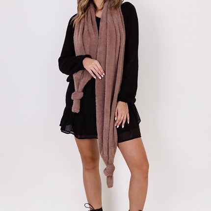 Pullover model 187202 MKM  (S/M)