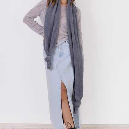 Pullover model 187203 MKM  (S/M)