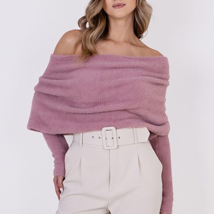 Pullover model 187204 MKM  (S/M)