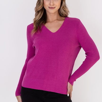 Pullover model 187213 MKM  (XL)