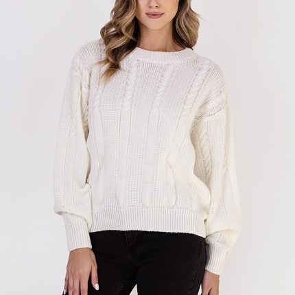 Pullover model 187217 MKM  (S/M)
