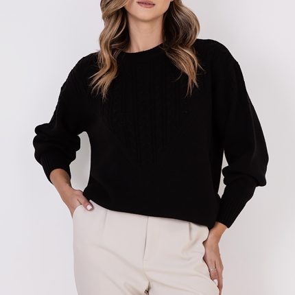 Pullover model 187232 MKM  (S/M)