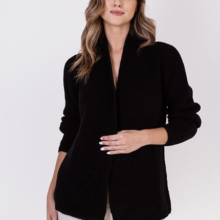 Cardigan model 187251 MKM  (L)