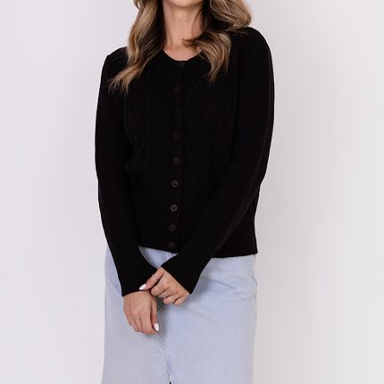 Cardigan model 187270 MKM  (XL)