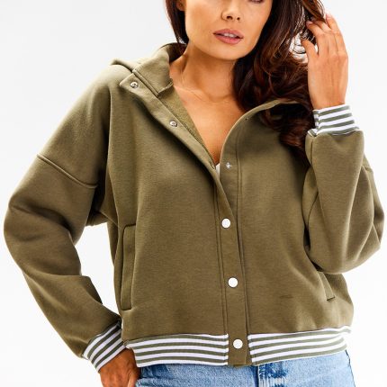 Sweater model 187132 awama  (L/XL)