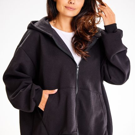 Sweater model 187136 awama  (Universal)
