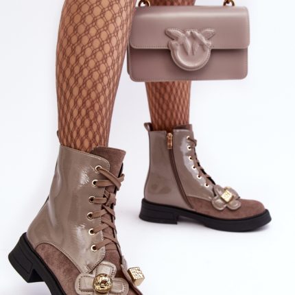 Stiefeletten model 187344 Step in style  (39)
