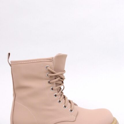 Trapper Schuhe model 187380 Inello