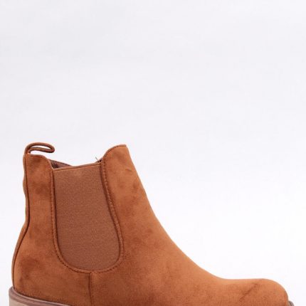 Jodhpur-Stiefel model 187420 Inello  (40)