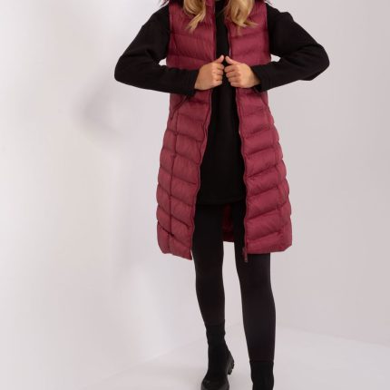 Weste model 187443 Rue Paris  (XS)