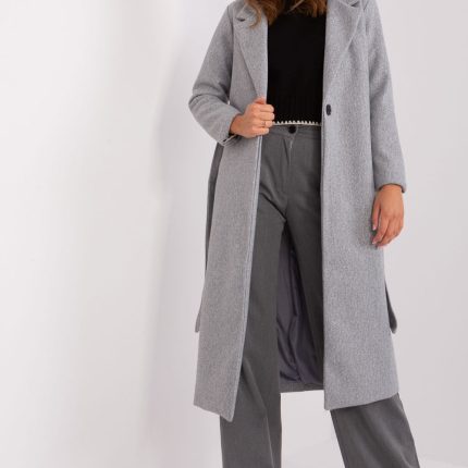 Mantel model 187449 Och Bella  (XL)