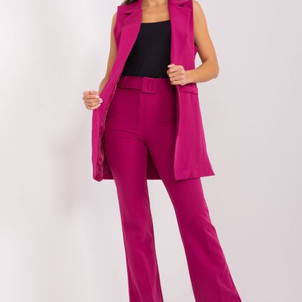 Damen Hose model 187457 Italy Moda  (s)