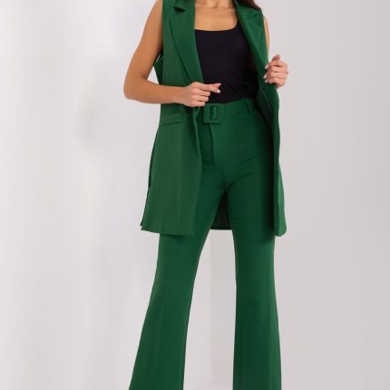 Damen Hose model 187461 Italy Moda  (s)