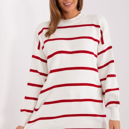 Langpullover model 187500 Factory Price  (Universal)