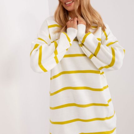 Langpullover model 187502 Factory Price  (Universal)