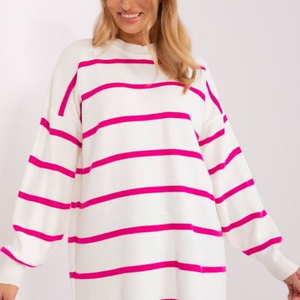 Langpullover model 187503 Factory Price  (Universal)