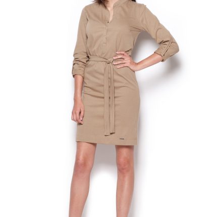 Alltagskleid model 44467 Figl  (XL)