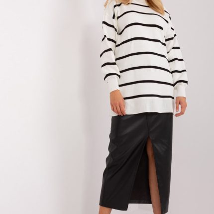 Langpullover model 187504 Factory Price  (Universal)