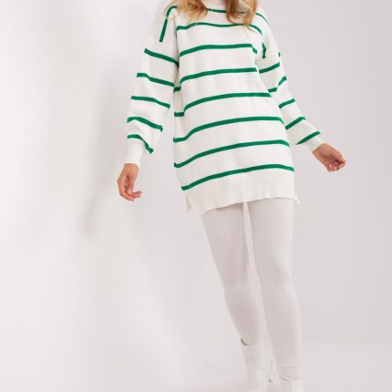 Langpullover model 187505 Factory Price  (Universal)