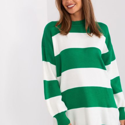 Langpullover model 187506 Factory Price  (Universal)