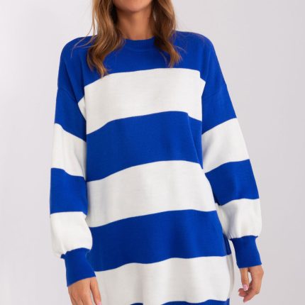 Langpullover model 187507 Factory Price  (Universal)