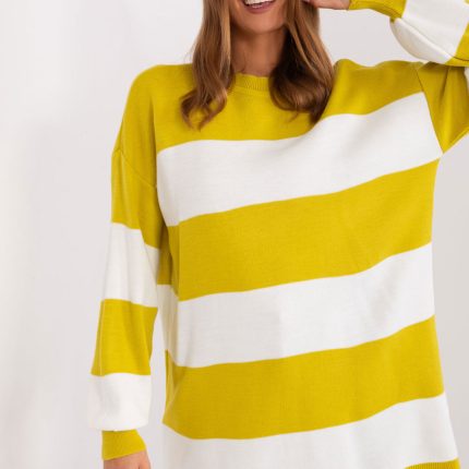 Langpullover model 187508 Factory Price  (Universal)
